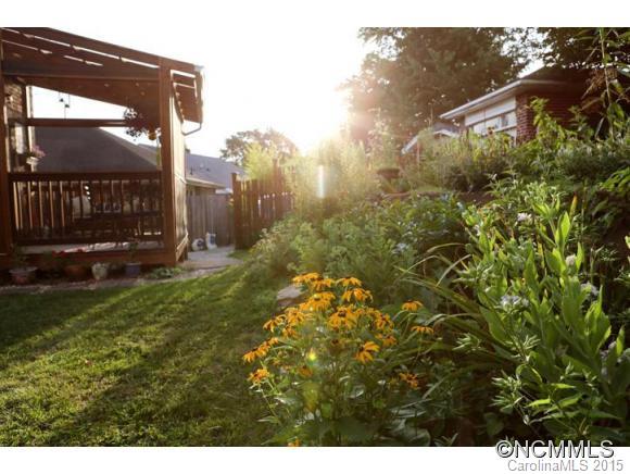 24 Longview Road Asheville, NC 28806 - Photo 20 of 24 Gallery Image 20