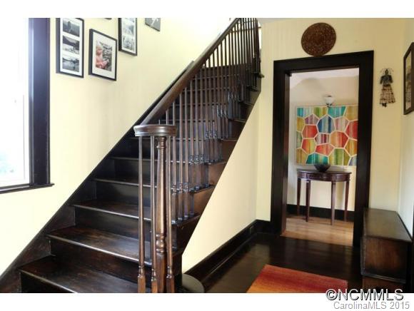24 Longview Road Asheville, NC 28806 - Photo 3 of 24 Gallery Image 3