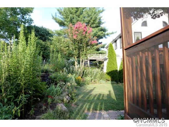 24 Longview Road Asheville, NC 28806 - Photo 21 of 24 Gallery Image 21