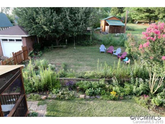 24 Longview Road Asheville, NC 28806 - Photo 22 of 24 Gallery Image 22