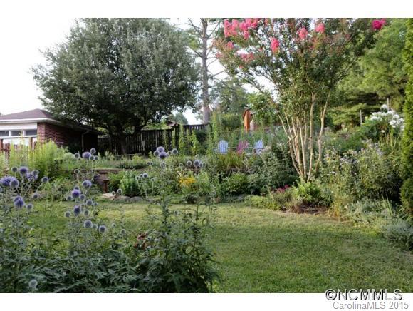 24 Longview Road Asheville, NC 28806 - Photo 23 of 24 Gallery Image 23