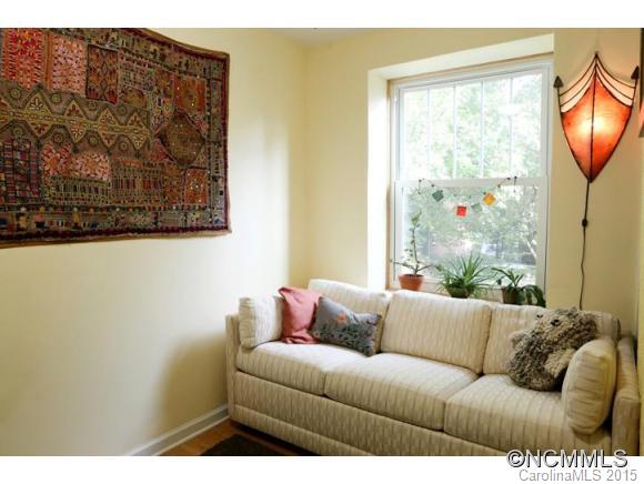 24 Longview Road Asheville, NC 28806 - Photo 6 of 24 Gallery Image 6