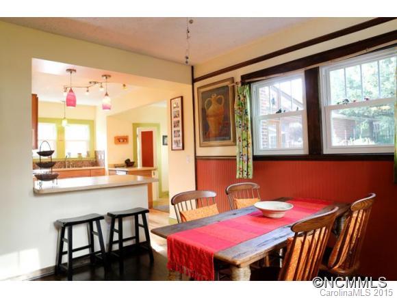 24 Longview Road Asheville, NC 28806 - Photo 7 of 24 Gallery Image 7