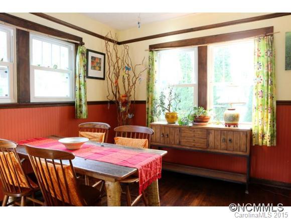 24 Longview Road Asheville, NC 28806 - Photo 8 of 24 Gallery Image 8