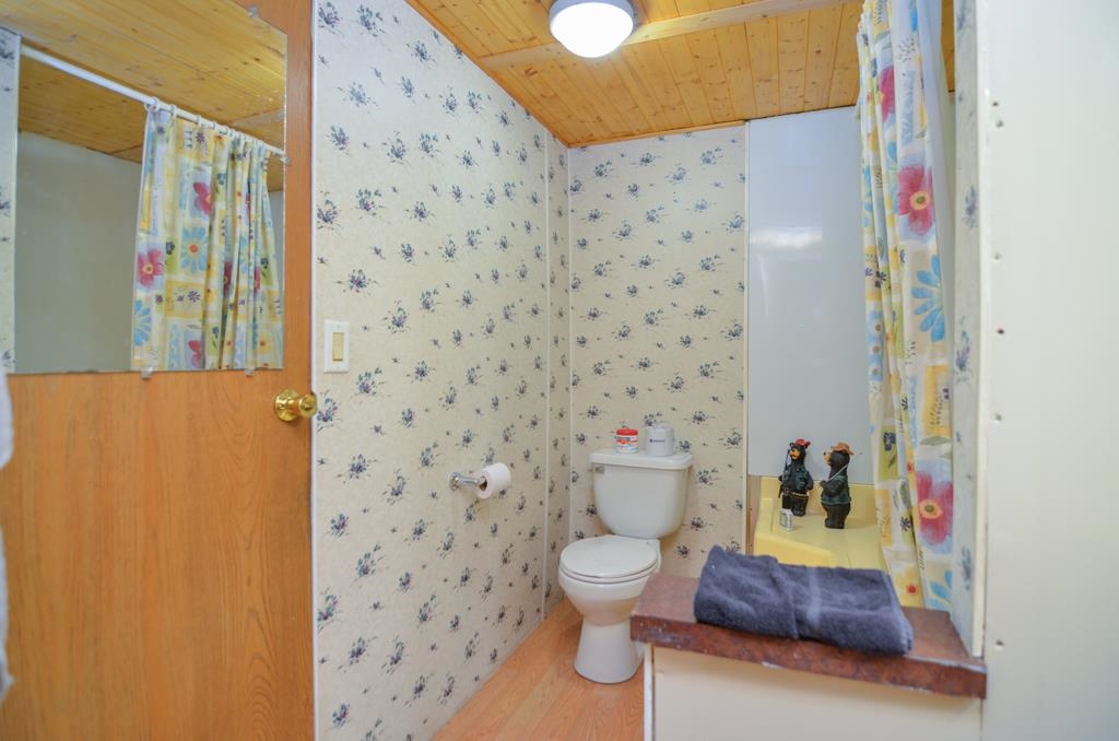 W15312 Old J Road Athelstane, WI 54104 - Photo 26 of 68 Gallery Image 26