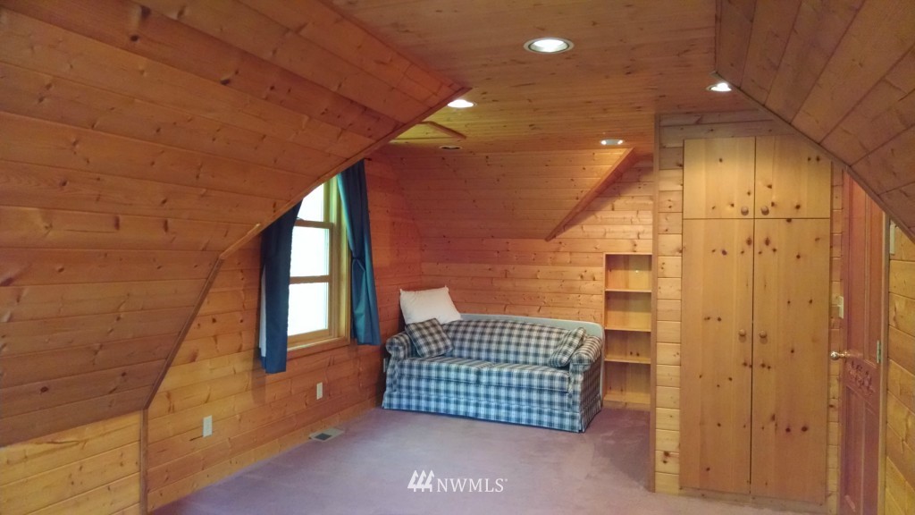 407 Stamper Road Elma, WA 98541 - Photo 14 of 25 Gallery Image 14