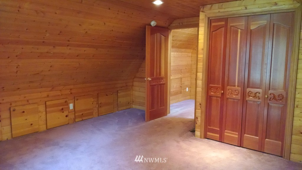 407 Stamper Road Elma, WA 98541 - Photo 16 of 25 Gallery Image 16