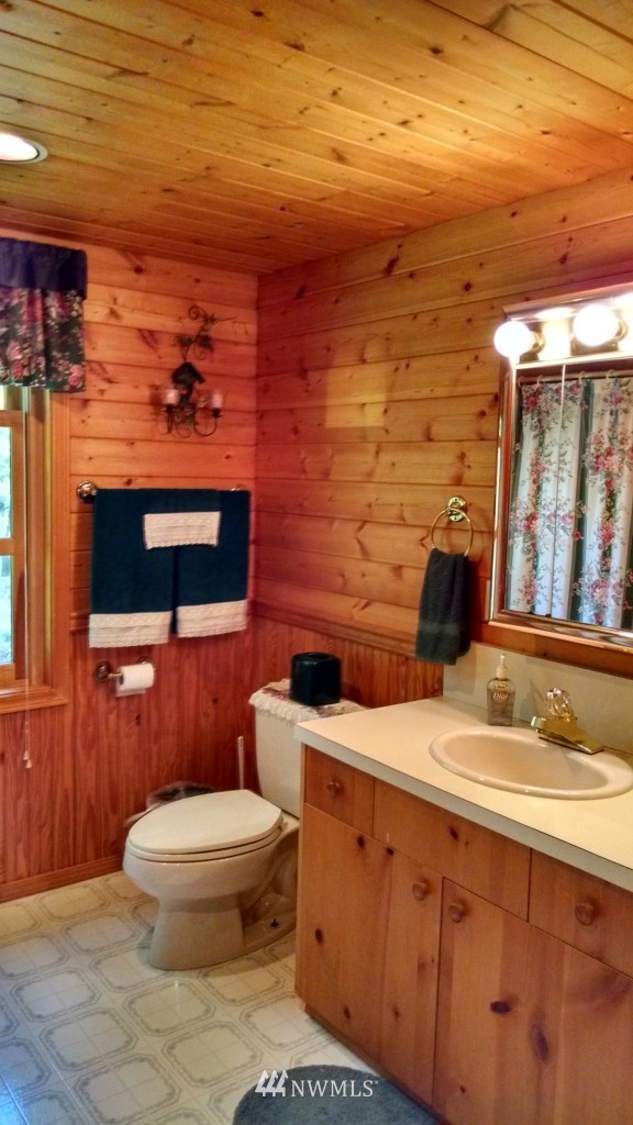 407 Stamper Road Elma, WA 98541 - Photo 17 of 25 Gallery Image 17
