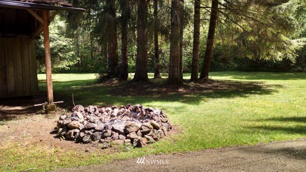 407 Stamper Road Elma, WA 98541 - Photo 20 of 25 Gallery Image 20