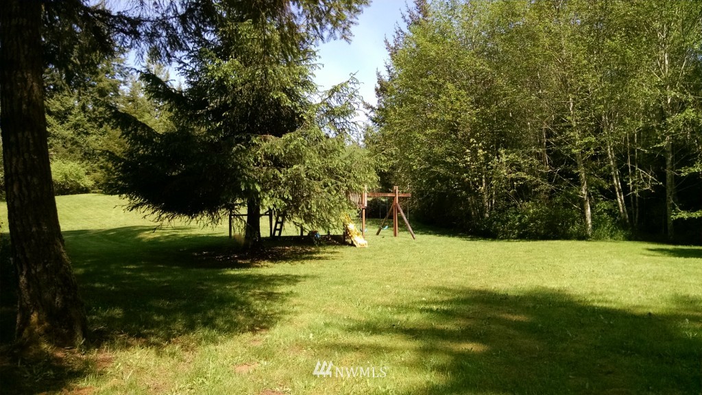 407 Stamper Road Elma, WA 98541 - Photo 23 of 25 Gallery Image 23