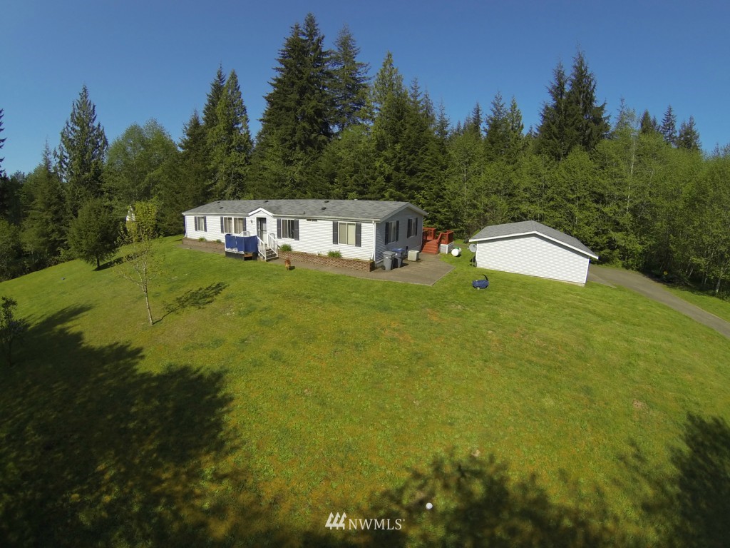 407 Stamper Road Elma, WA 98541 - Photo 25 of 25 Gallery Image 25