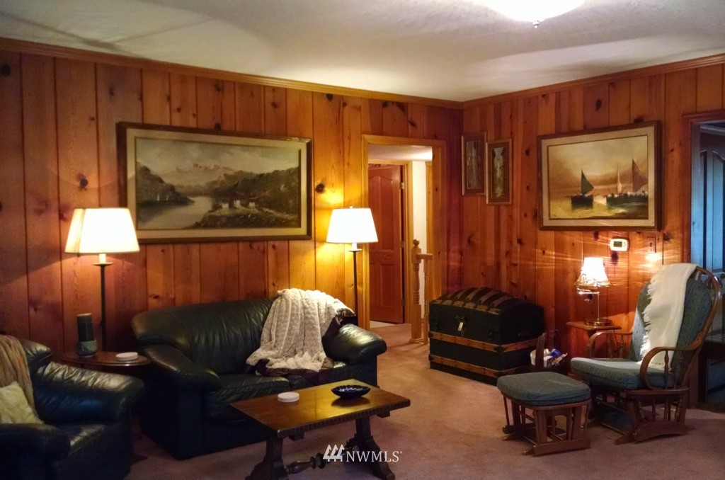 407 Stamper Road Elma, WA 98541 - Photo 4 of 25 Gallery Image 4