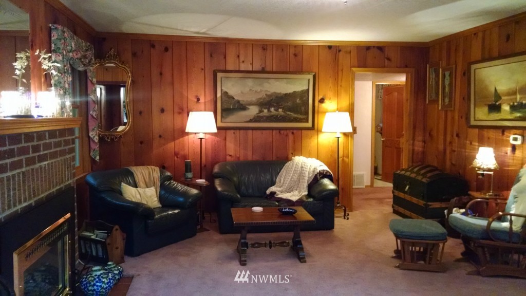 407 Stamper Road Elma, WA 98541 - Photo 5 of 25 Gallery Image 5