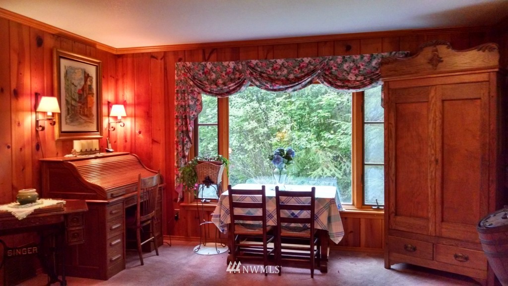 407 Stamper Road Elma, WA 98541 - Photo 6 of 25 Gallery Image 6