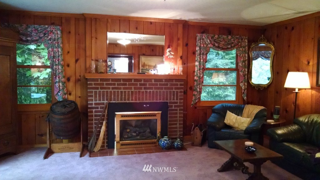 407 Stamper Road Elma, WA 98541 - Photo 7 of 25 Gallery Image 7