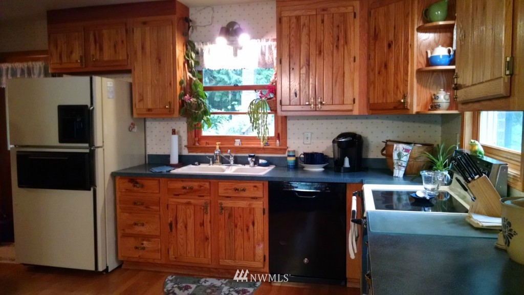 407 Stamper Road Elma, WA 98541 - Photo 10 of 25 Gallery Image 10