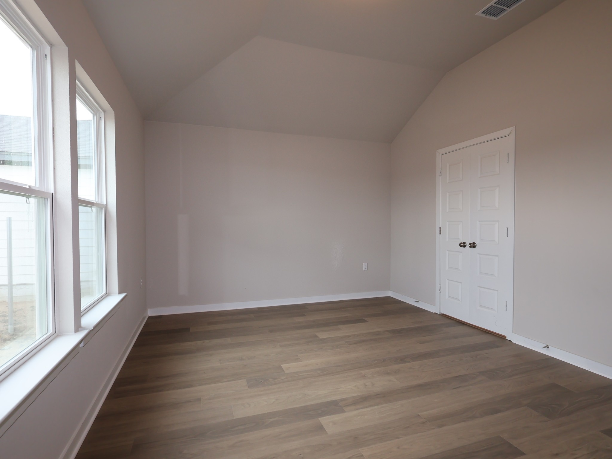 7420 Pullman Cove Austin, TX 78747 - Photo 10 of 23 Gallery Image 10
