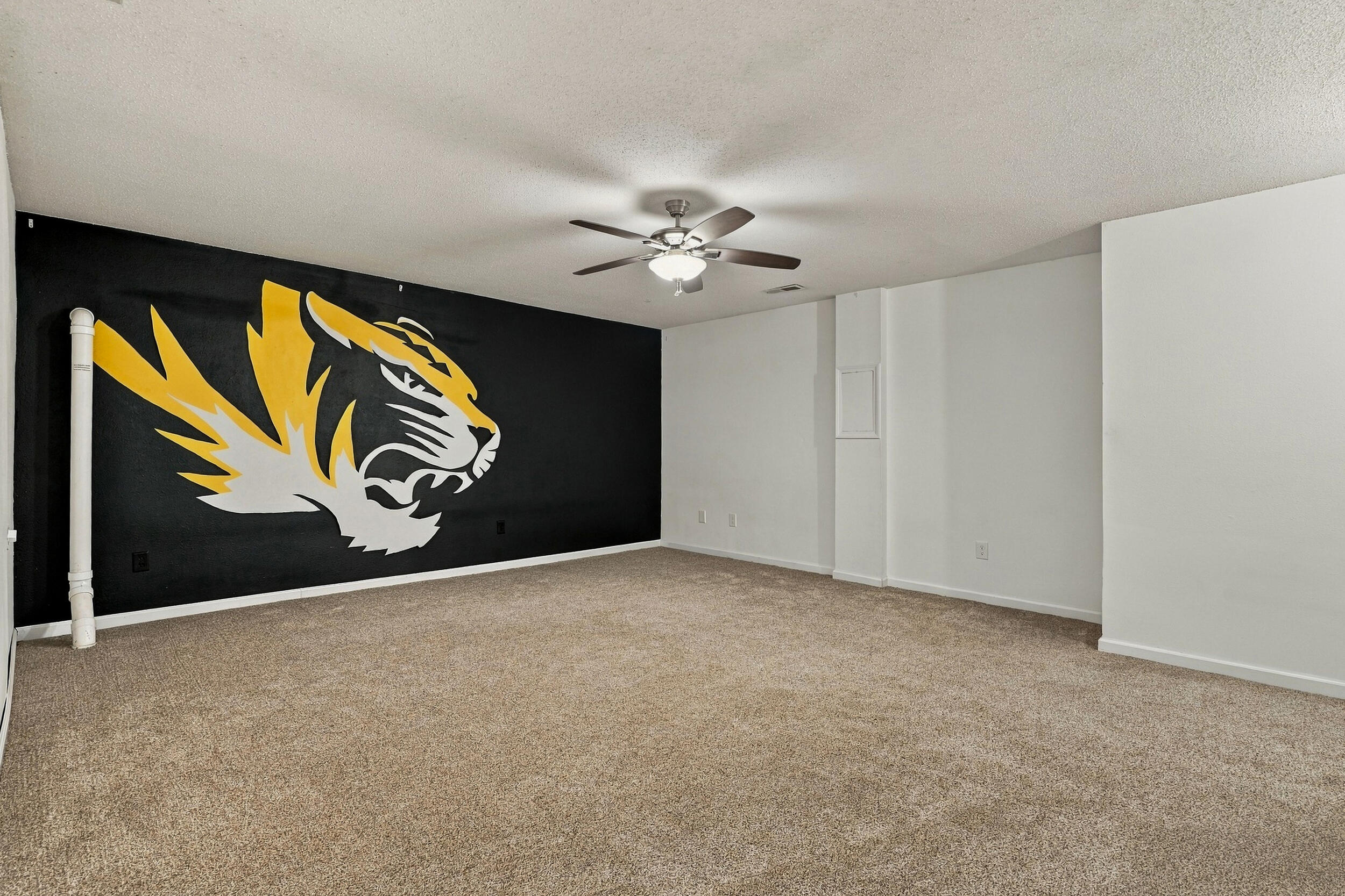 104 East Green Meadows Road, Unit 22 Columbia, MO 65203 - Photo 32 of 59 Gallery Image 32