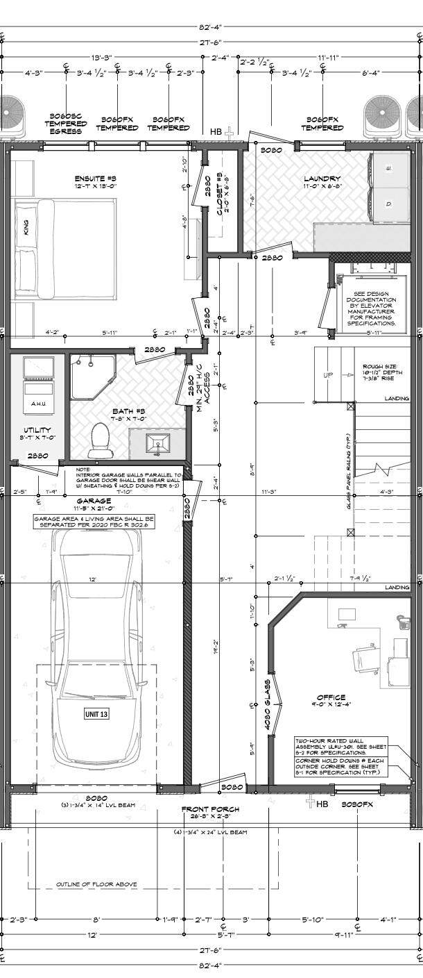 146 Cypress Drive, Unit 13 Santa Rosa Beach, FL 32459 - Photo 27 of 29