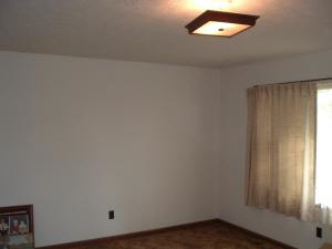 1201 Spice Valley Road Mitchell, IN 47446 - Photo 2 of 8
