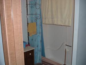 1201 Spice Valley Road Mitchell, IN 47446 - Photo 3 of 8