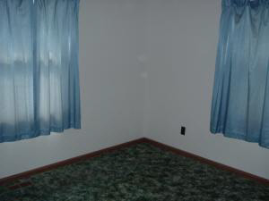 1201 Spice Valley Road Mitchell, IN 47446 - Photo 4 of 8