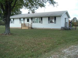 1201 Spice Valley Road Mitchell, IN 47446 - Photo 5 of 8