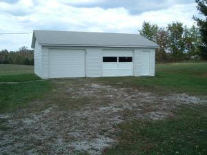 1201 Spice Valley Road Mitchell, IN 47446 - Photo 6 of 8