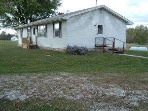 1201 Spice Valley Road Mitchell, IN 47446 - Photo 7 of 8