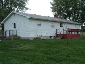 1201 Spice Valley Road Mitchell, IN 47446 - Photo 8 of 8