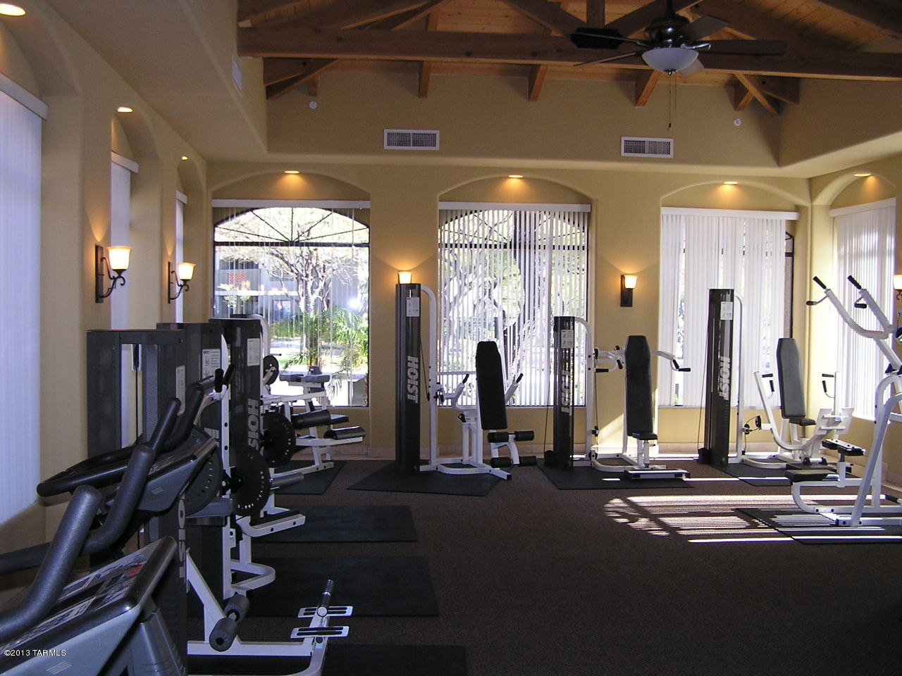 5751 North Kolb Road, Unit 25103 Tucson, AZ 85750 - Photo 9 of 10