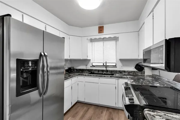 $345,000 | 228 Greenwood Avenue, Canon City, CO 81212