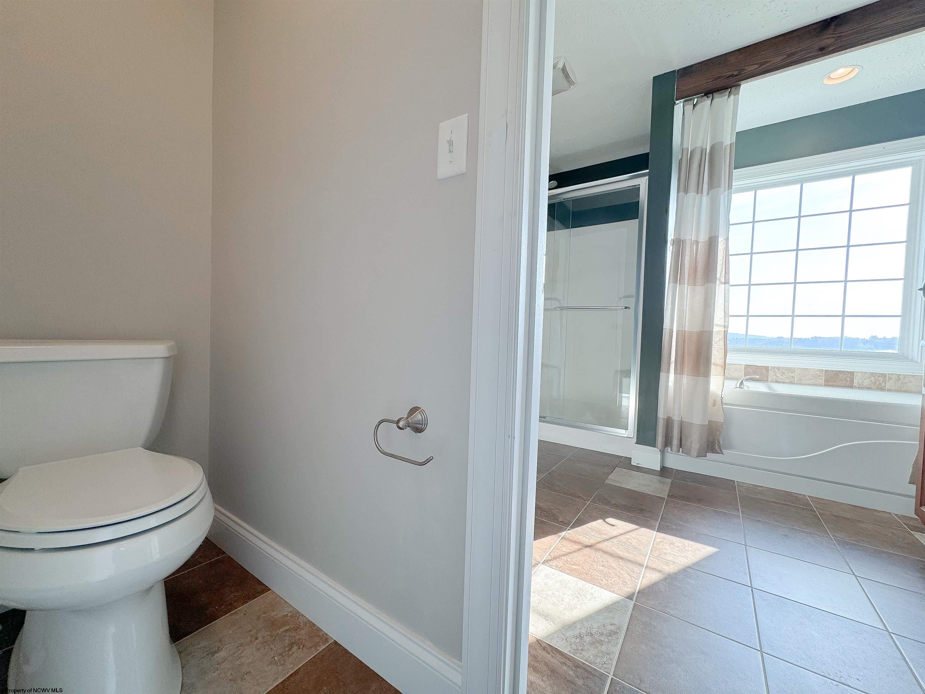 1 Amber Ridge Morgantown, WV 26508 - Photo 26 of 47 Gallery Image 26