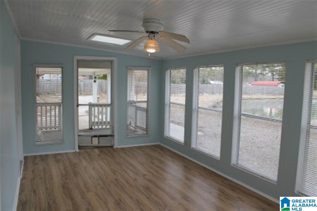 311 Jones Village Road Springville, AL 35146 - Photo 24 of 24