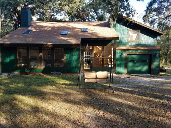 $365,000 | 1588 Cr 652a Bushnell, Bushnell, FL 33513