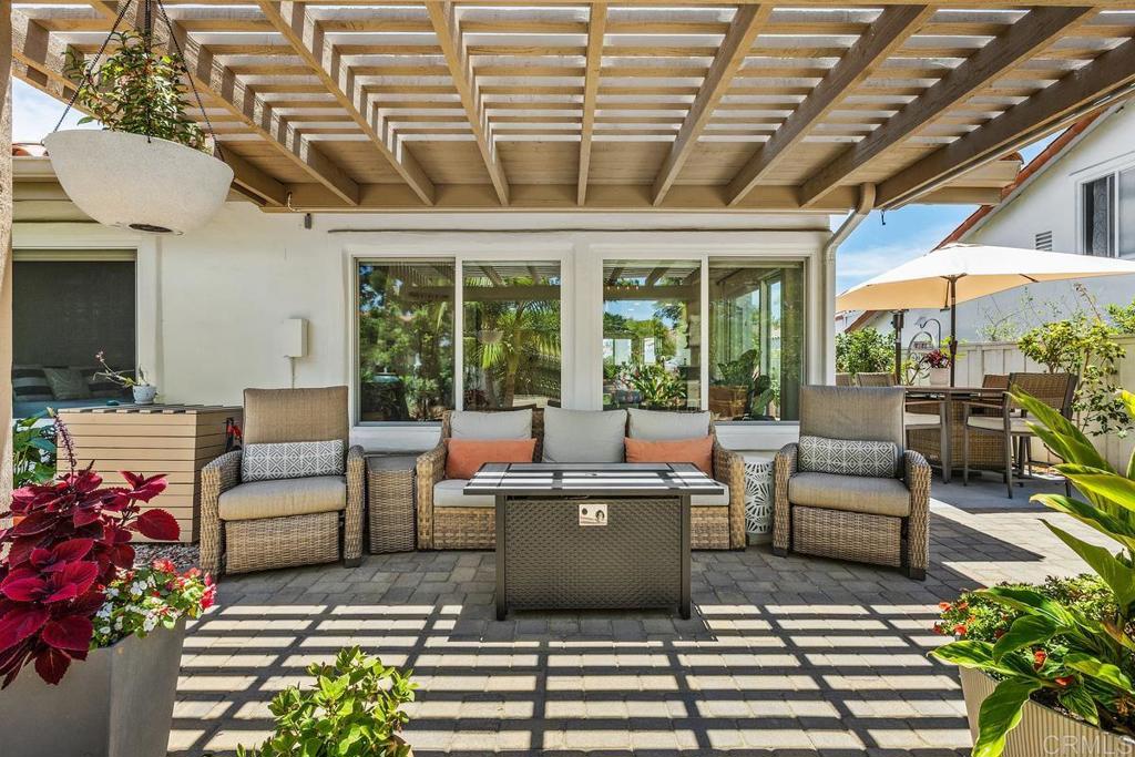 4722 Collinos Way Oceanside, CA 92056 - Photo 31 of 59