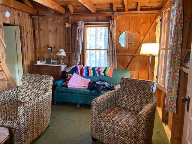 60 Livingston Goodwin Road Acton, ME 04001 - Photo 13 of 45 14