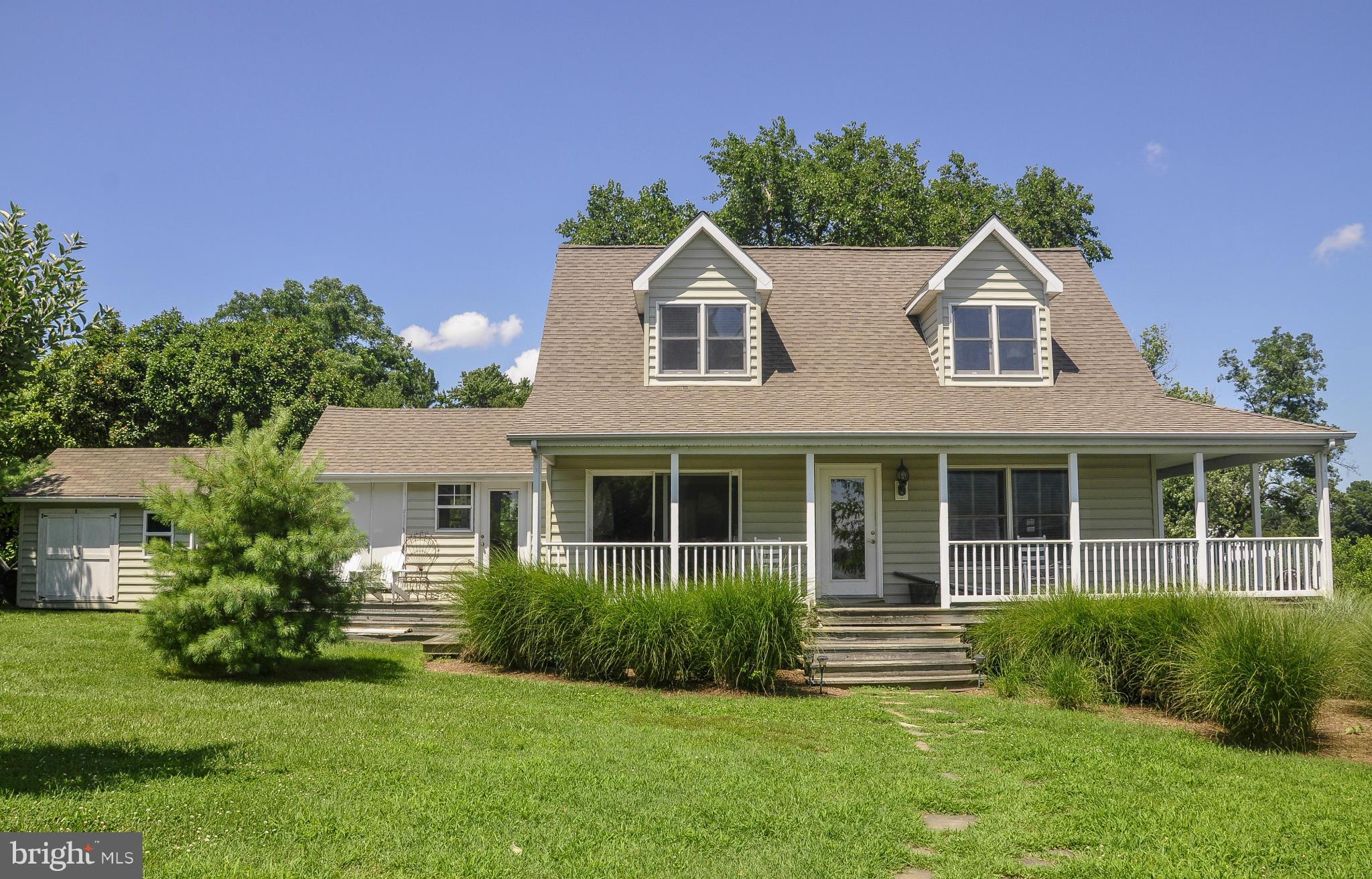 8503 Sewell Point Road Wittman, MD 21676 - Photo 11 of 30 Studio