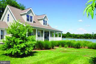 8503 Sewell Point Road Wittman, MD 21676 - Photo 12 of 30 Studio