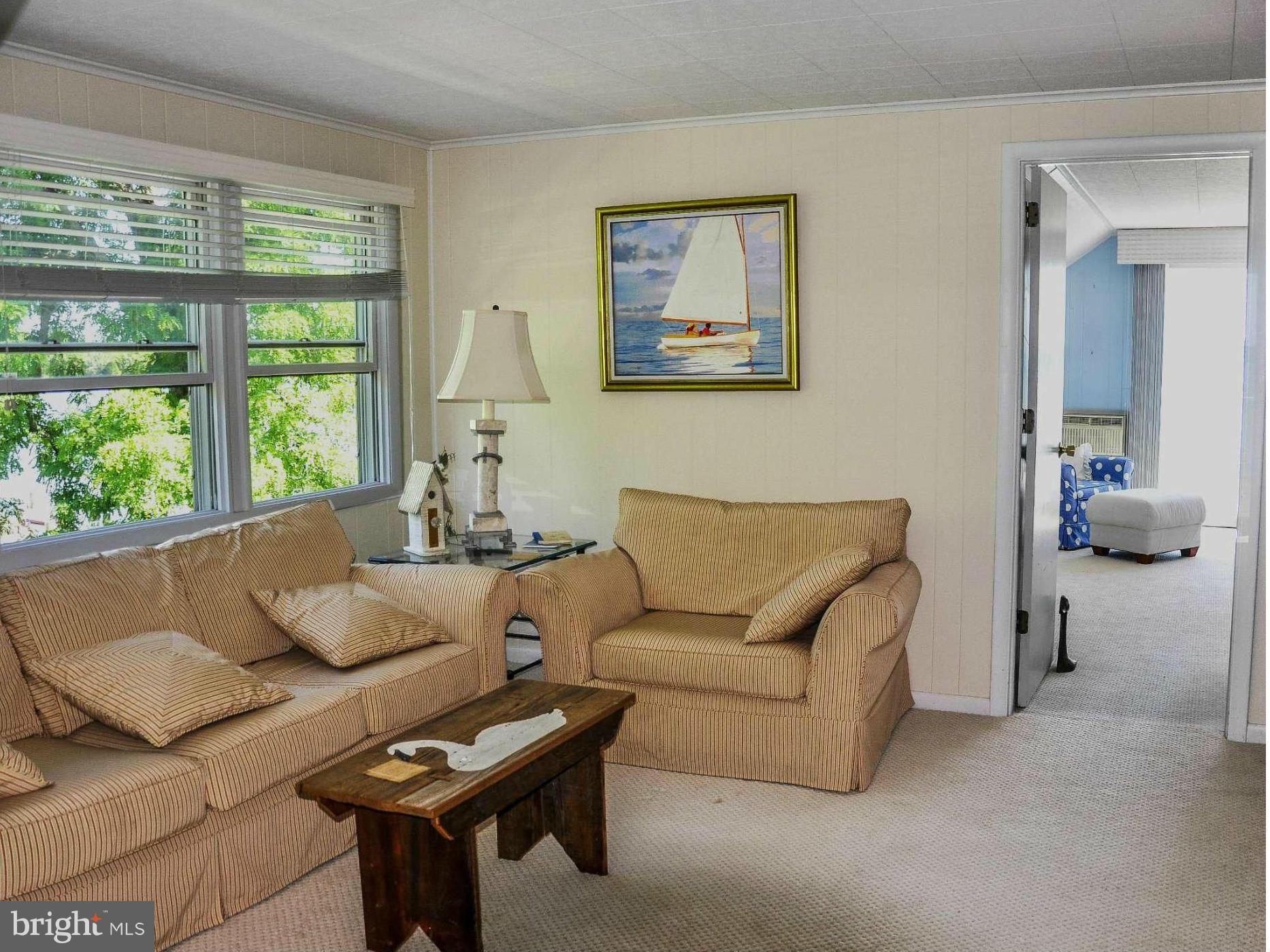 8503 Sewell Point Road Wittman, MD 21676 - Photo 16 of 30 Bedroom