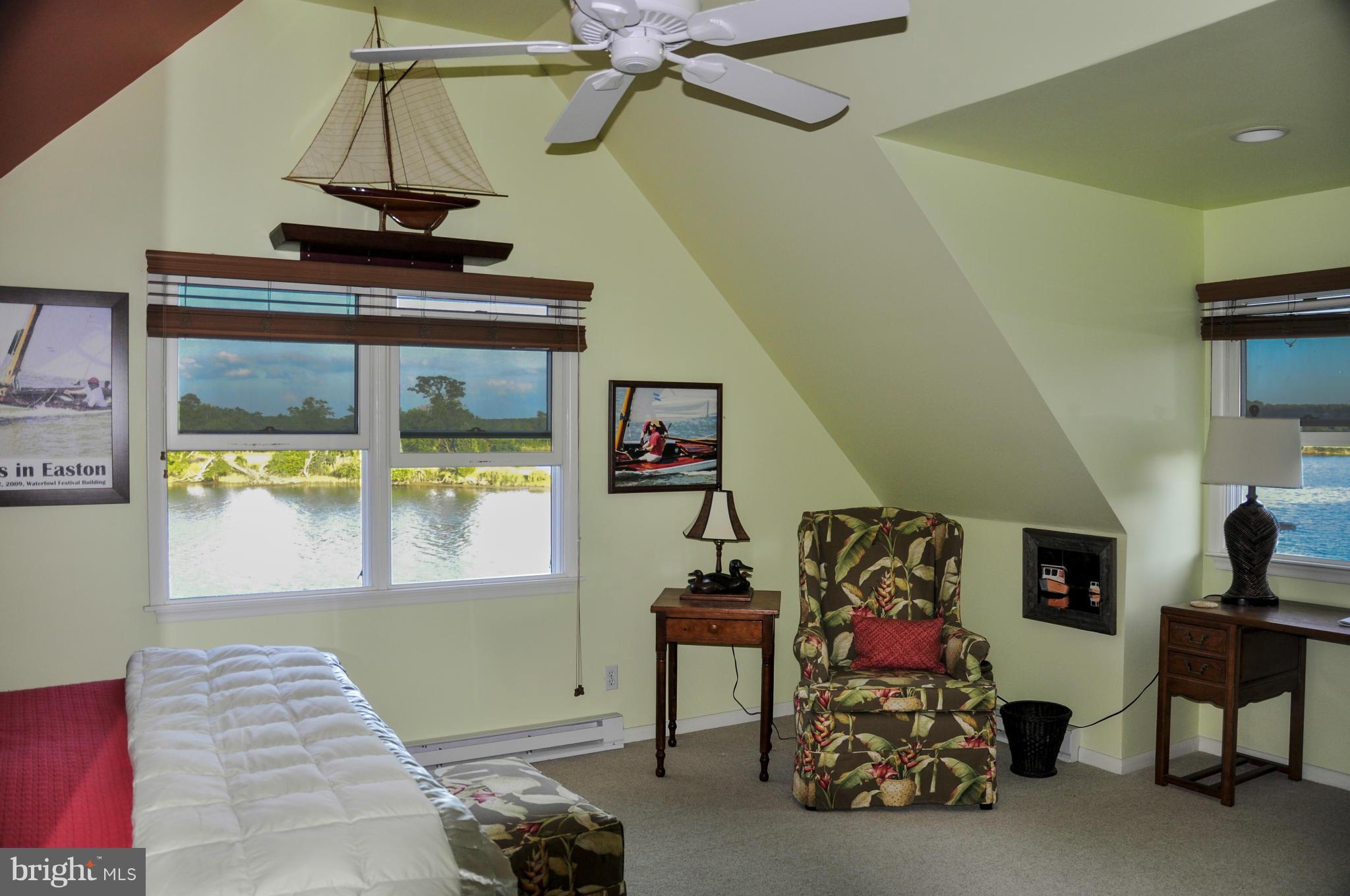 8503 Sewell Point Road Wittman, MD 21676 - Photo 19 of 30 Interior (General)