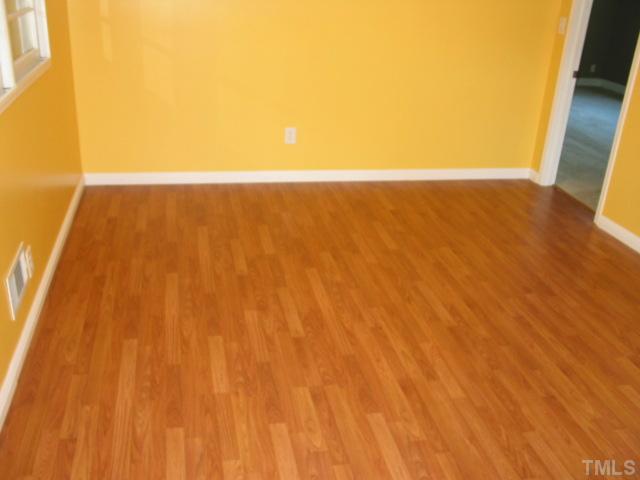 4317 James Road Raleigh, NC 27616 - Photo 5 of 13 a view of an ocean