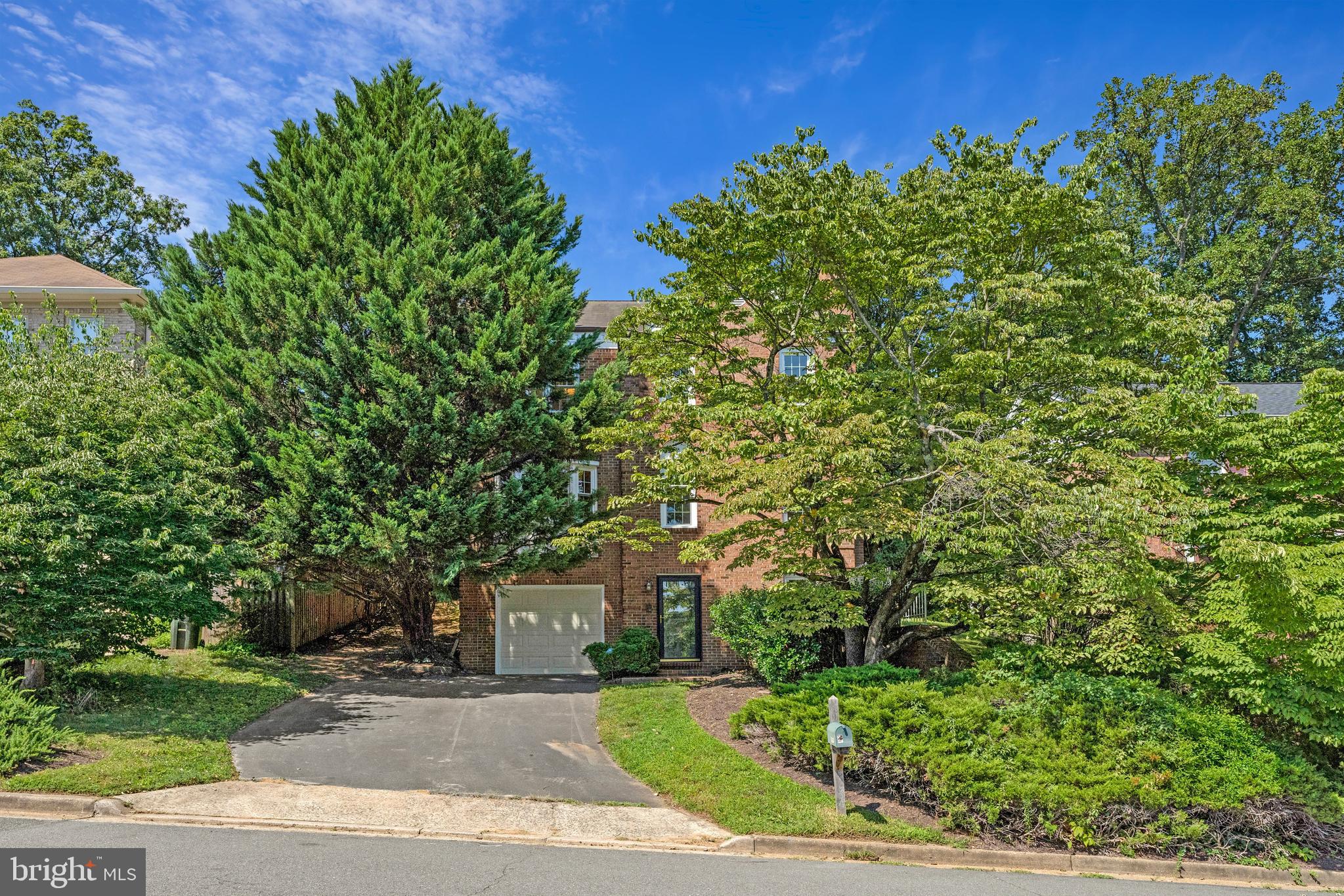 1138 Randolph Road McLean, VA 22101 - Photo 67 of 70 Gallery Image 67
