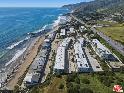 $1,219,000 | 11854 Coral Reef Lane, Malibu, CA 90265