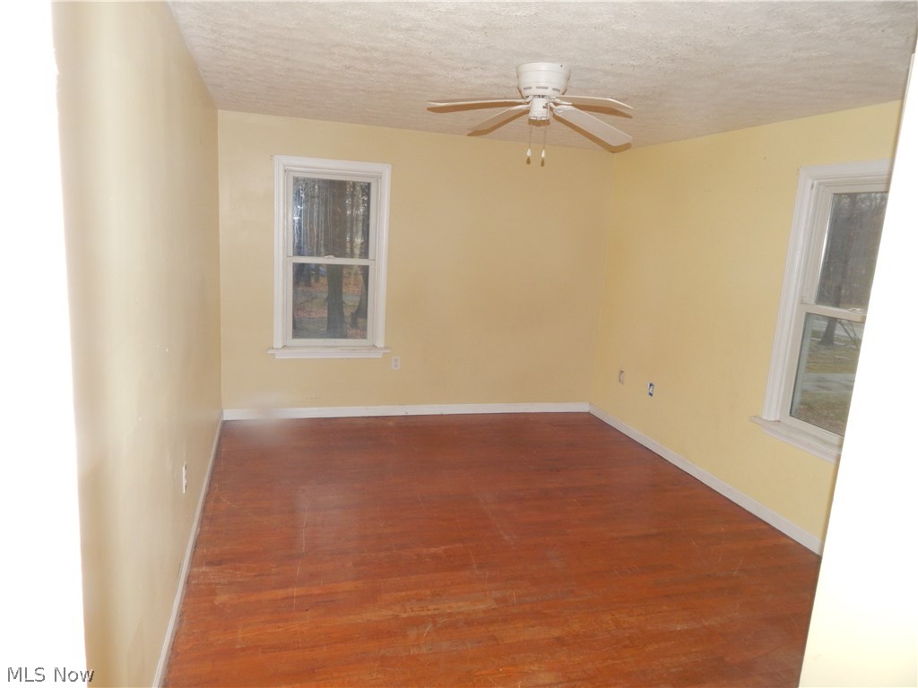 11876 Prospect Road Strongsville, OH 44149 - Photo 14 of 16 Gallery Image 14