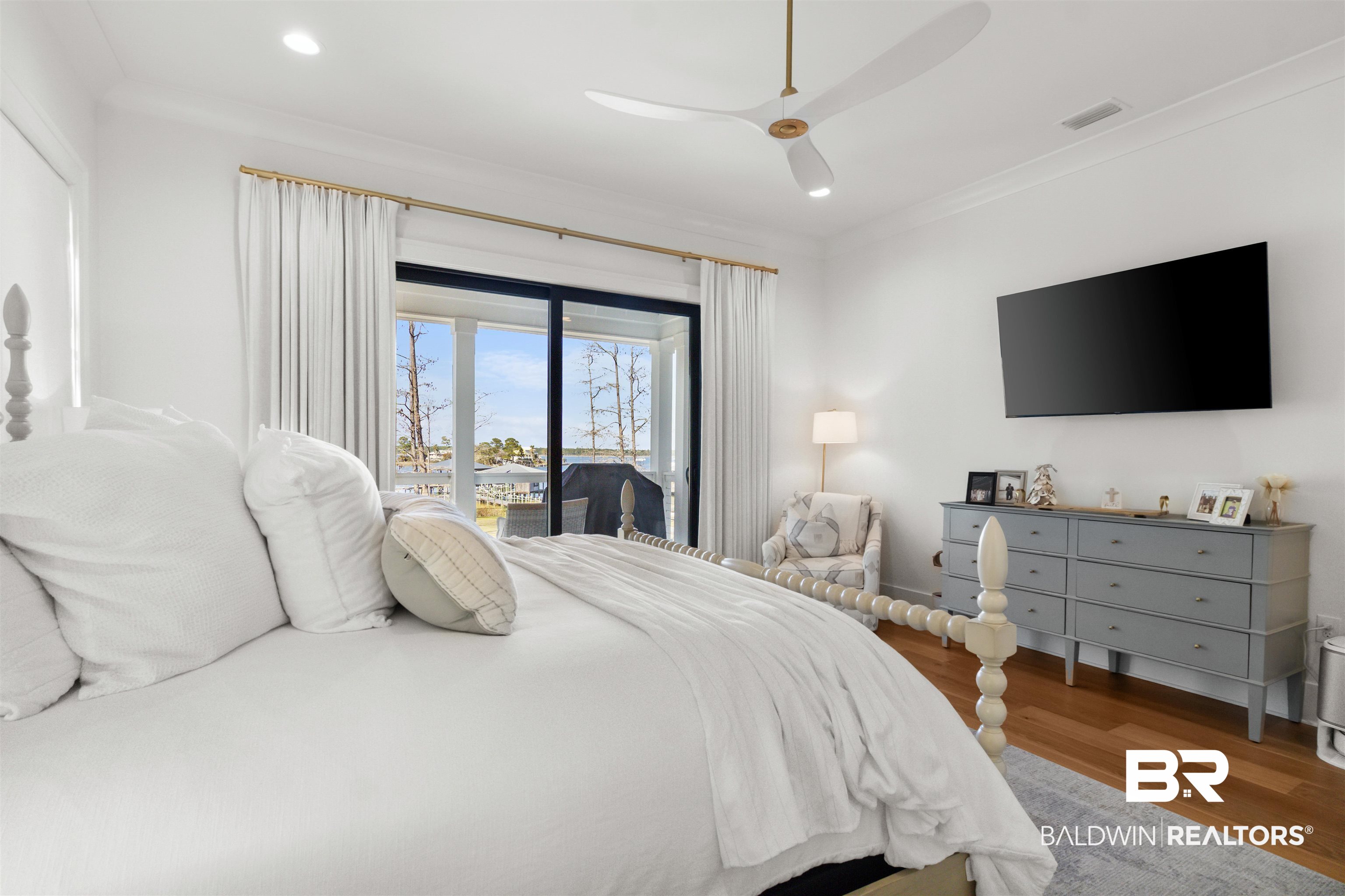 27641 Canal Road Orange Beach, AL 36561 - Photo 17 of 58 Gallery Image 17