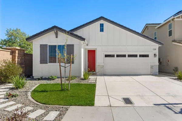 $649,950 | 1508 Westwind Way, Rocklin, CA 95765