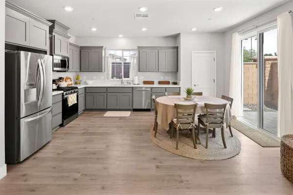 $649,950 | 1508 Westwind Way, Rocklin, CA 95765