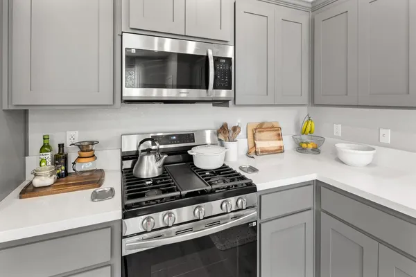 $649,950 | 1508 Westwind Way, Rocklin, CA 95765