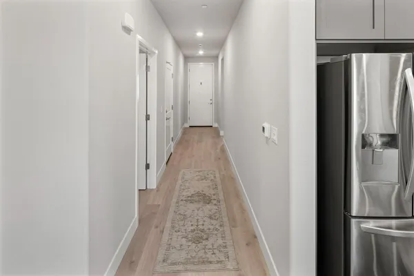 $649,950 | 1508 Westwind Way, Rocklin, CA 95765